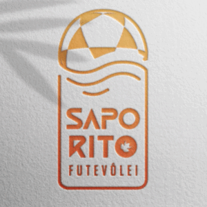 Texto do seu parágrafo (2)